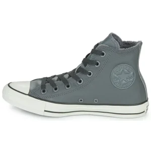 commentaire favorable Converse – Chuck Taylor All Star Counter Climate Hi 14