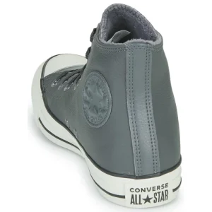 Converse – Chuck Taylor All Star Counter Climate Hi 16