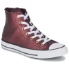 Converse – Chuck Taylor All Star Forest Glam Hi 20