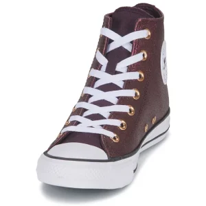 Converse – Chuck Taylor All Star Forest Glam Hi 12