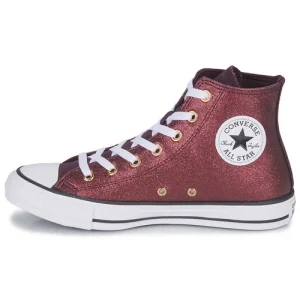 Converse – Chuck Taylor All Star Forest Glam Hi 14