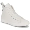 Converse – Chuck Taylor All Star Cozy Utility Hi 20