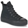 Converse – Chuck Taylor All Star Lift Monochrome Hi 20