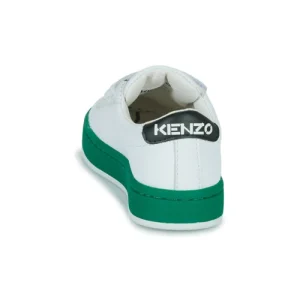 Kenzo – K29092 16