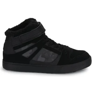 DC Shoes – PURE HIGH-TOP WNT EV 10