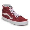 Vans – SK8-HI magasin 20