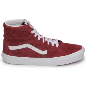 Vans – SK8-HI magasin 10