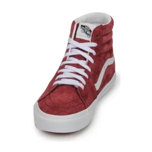 Vans – SK8-HI 12