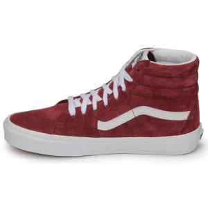 Vans – SK8-HI magasin 14