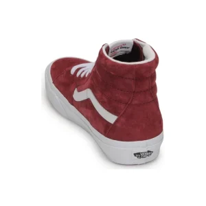 Vans – SK8-HI magasin 16