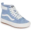 Vans – SK8-HI MTE-1 20