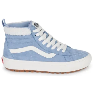 Vans – SK8-HI MTE-1 grossiste en ligne 10