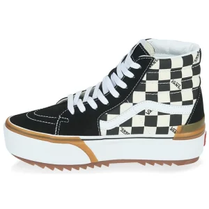 Vans – SK8-HI STACKED 14