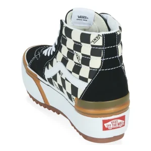 Vans – SK8-HI STACKED 16