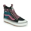 Vans – UA SK8-HI MTE-2 22