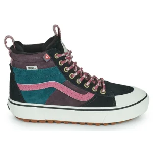 Vans – UA SK8-HI MTE-2 10