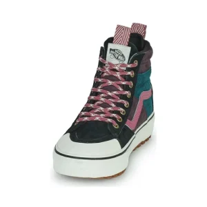 Vans – UA SK8-HI MTE-2 12