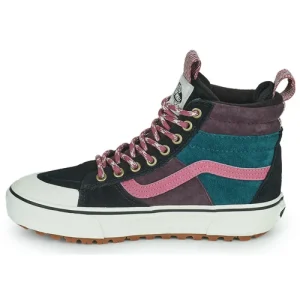 Vans – UA SK8-HI MTE-2 14