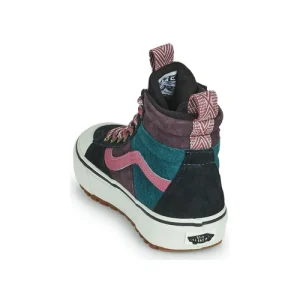 Vans – UA SK8-HI MTE-2 16