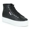 Superga – 2730 HI TOP NAPPA 22