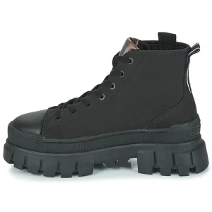 Palladium – REVOLT HI TX grossiste en ligne 14