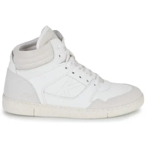 Ikks – HIGH SNEAKERS K 10