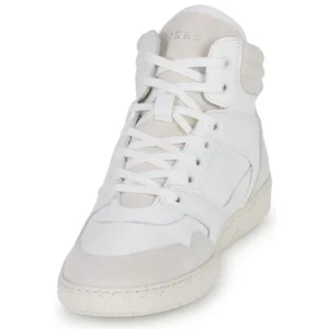 Ikks – HIGH SNEAKERS K 12