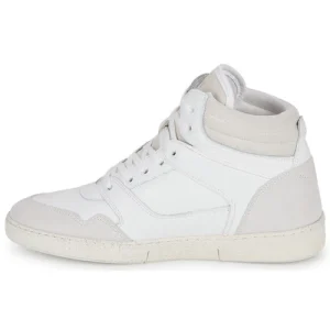 Ikks – HIGH SNEAKERS K 14