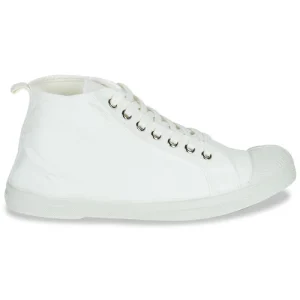 Bensimon – TENNIS STELLA 10