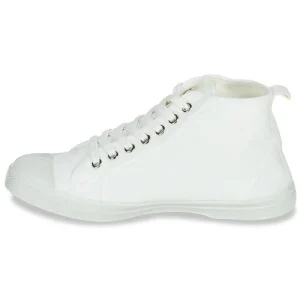 Bensimon – TENNIS STELLA 14