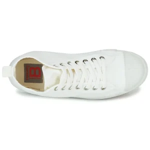 Bensimon – TENNIS STELLA 18