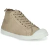 Bensimon – TENNIS STELLA 20