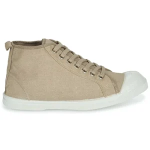 Bensimon – TENNIS STELLA 10