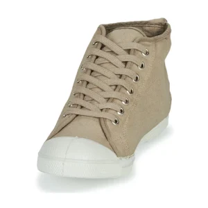 Bensimon – TENNIS STELLA 12