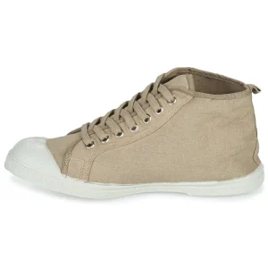 Bensimon – TENNIS STELLA 14