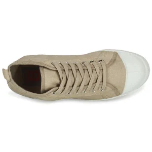 Bensimon – TENNIS STELLA 18