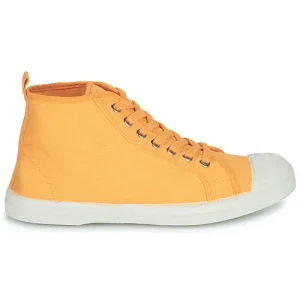 Bensimon – TENNIS STELLA 10