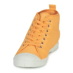 Bensimon – TENNIS STELLA 12