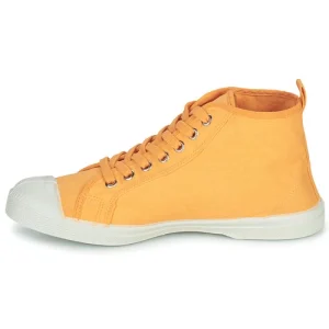 Bensimon – TENNIS STELLA 14