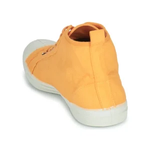 Bensimon – TENNIS STELLA 16