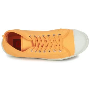 Bensimon – TENNIS STELLA 18