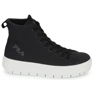 Fila – POTENZA MID 10