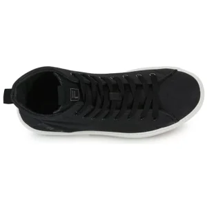 Fila – POTENZA MID 18