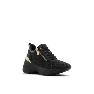 Aldo – QUARTZ 10