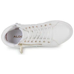 Aldo – AILANNAH 18