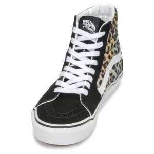 Vans – SK8-Hi 12