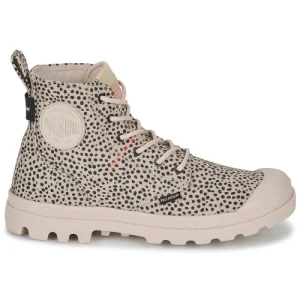 Palladium – PAMPA HI SAFARI 10