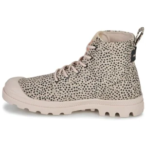 Palladium – PAMPA HI SAFARI 14