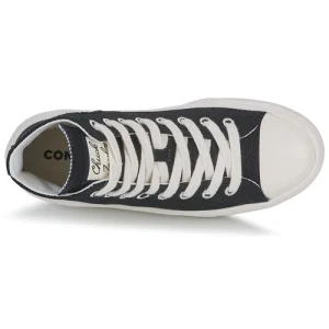 soldes luxe Converse – CHUCK TAYLOR ALL STAR MOVE HI 18