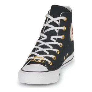 Converse – CHUCK TAYLOR ALL STAR HI 12